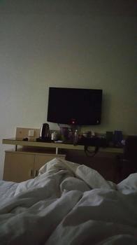 City Home Hotel Hefei Zewnętrze zdjęcie